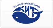 кит Новочеркасск